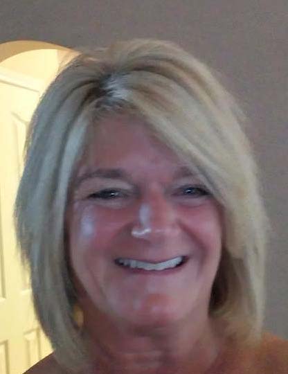 Ann Marie Jaworksi